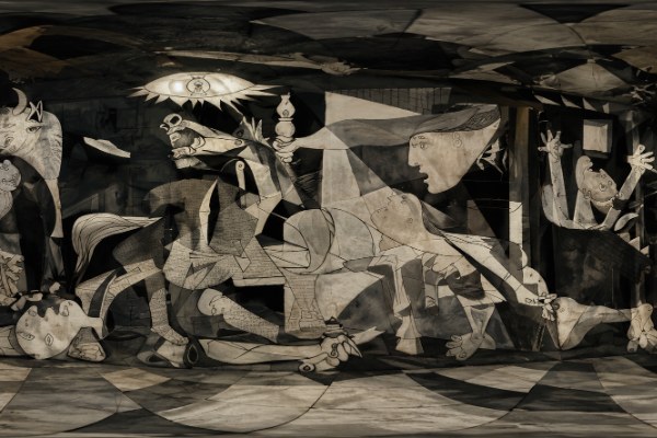 Guernica